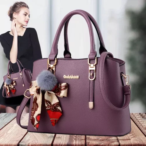 woman,s handbags