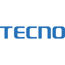 TECNO