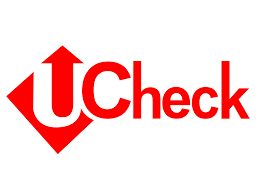 UCHEAK